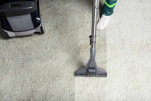 Carpet-Cleaning-Wollongong9b941b9cb074c0b2.jpg