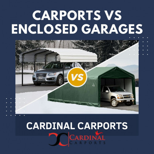 Carports-vs-enclosed-garages.jpg