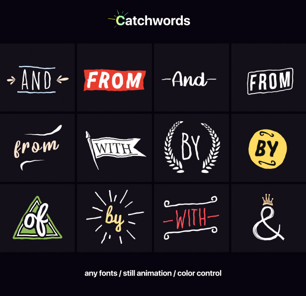 Catchwords-Scenes.jpg