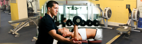 We take pride in offering high-quality Central Coast personal training where you can shed off excess kilos quickly and efficiently. Our personal trainers will guide you with effective fitness training regime and help you stay in shape.


Visit Us @http://www.gosfordpersonaltraining.com/