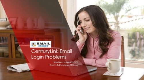 CenturyLink-Email-Login-Problems.jpg