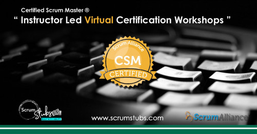 Certified-Scrum-Master-CSM-Virtual-Instructor-CST-Led-Workshop-Scrum-Stubsafe0a751680a9e91.jpg