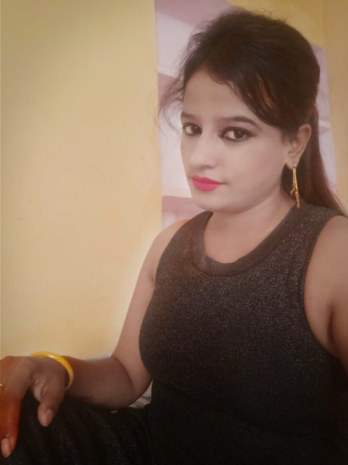https://www.organesh.com/se/classifieds/29123/39286/rudrapur-call-girls-take-special-care-of-every-client