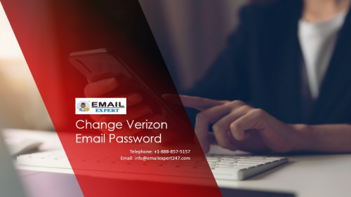 Change-Verizon-Email-Password.jpg