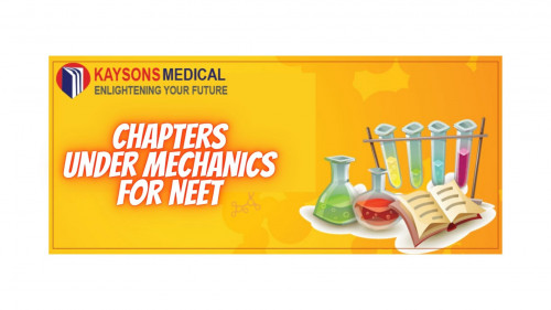 Chapters-under-mechanics-for-NEET.jpg