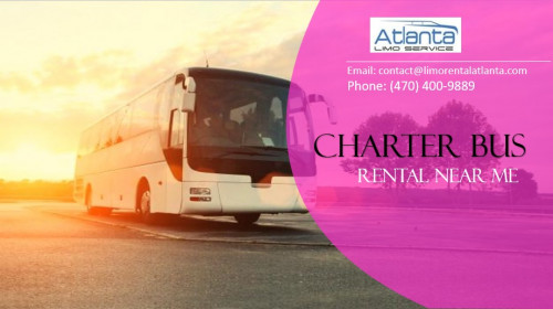 Charter-Bus-Rental-Near-Me-Prices-Best.jpg