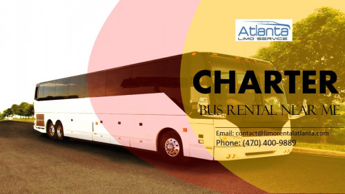 Charter-Bus-Rental-Near-Me638862d7dce099d4.jpg