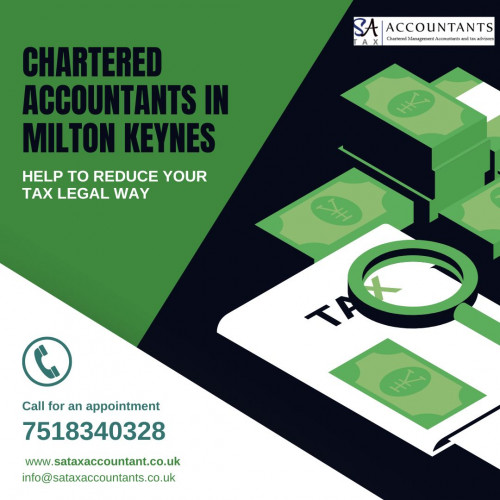 Chartered-Accountants-in-Milton-Keynes.jpg