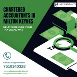 Chartered-Accountants-in-Milton-Keynes