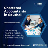 Chartered-Accountants-in-Southall