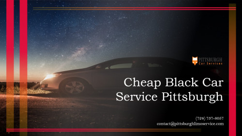 Cheap-Black-Car-Service-Pittsburgh.jpg