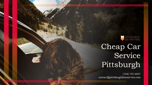 Cheap-Car-Service-Pittsburgh.jpg