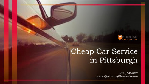 Cheap-Car-Service-in-Pittsburgh.jpg