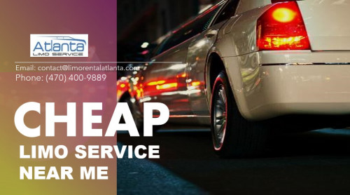 Cheap-Limo-Service-Near-Me-Prices-Now.jpg