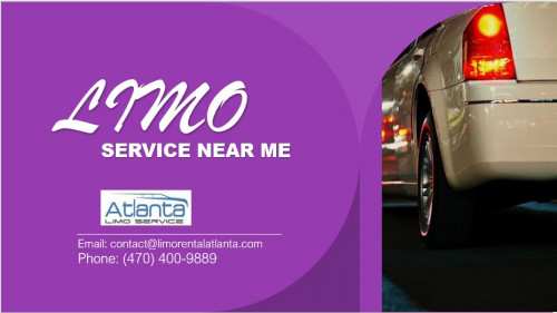Cheap-Limo-Service-Near-Me-at-Best-Prices.jpg