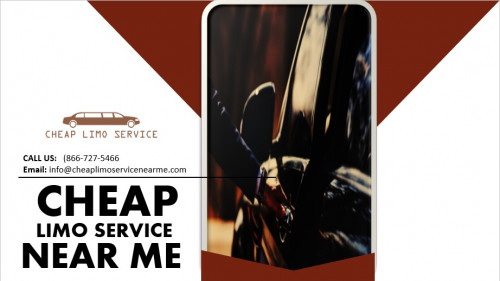 Cheap-Limo-Service-Near-Me-prices-Now.jpg