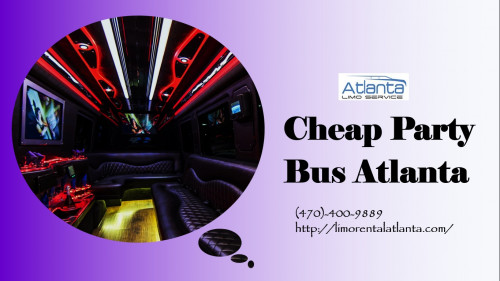 Cheap-Party-Bus-Atlanta.jpg