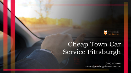 Cheap-Town-Car-Service-Pittsburgh.jpg