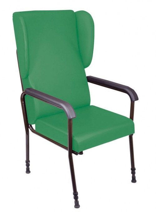 Chelsfield-Height-Adjustable-Chair.jpg