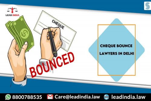 Cheque-Bounce-Lawyers-In-Delhi-min.jpg