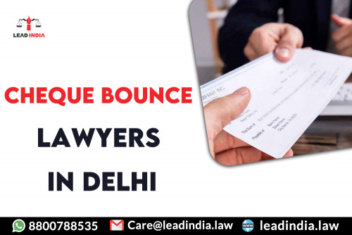 Cheque-Bounce-Lawyers-In-Delhi.jpg