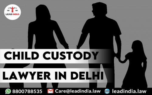 Child-Custody-Lawyer-In-Delhi-min.jpg