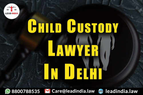 Child-Custody-Lawyer-In-Delhi.jpg