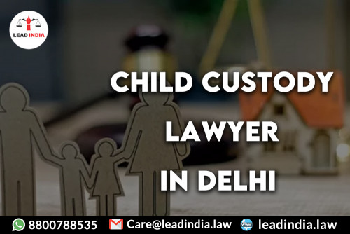 Child-Custody-Lawyer-In-Delhi08743ba0d87275e7.jpg