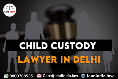 Child-Custody-Lawyer-In-Delhif670c2da992ff396.jpg