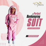 Children-Beekeeping-Suit-in-USA