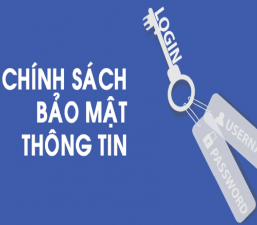 Chinh-sach-bao-mat-33WIN-1.png