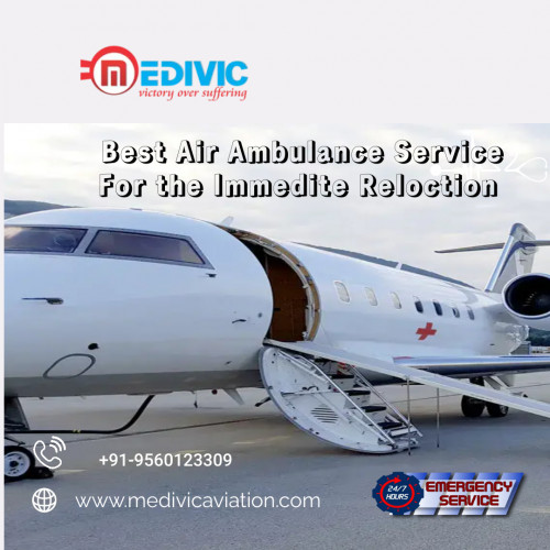 Choose-Medivic-Air-Ambulance-Service-in-Gaya-with-Incomparable-Medical-Setup.jpg