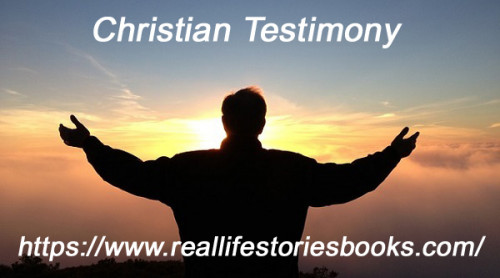 Christian-Testimony.jpg