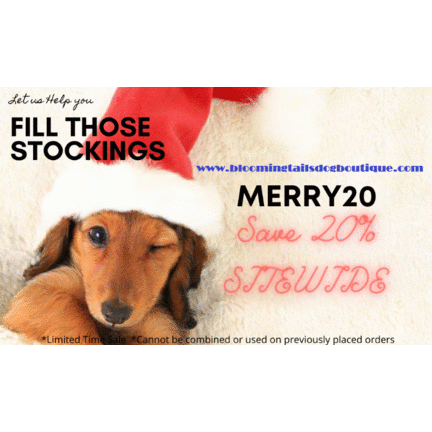 Christmas-Holiday-Offers-by-Bloomingtails-Dog-Boutique.gif