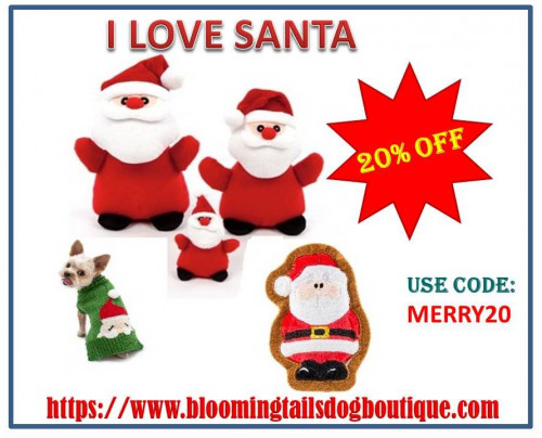 Christmas-Holiday-Sales-Offers---Bloomingtails-Dog-Boutique.jpg