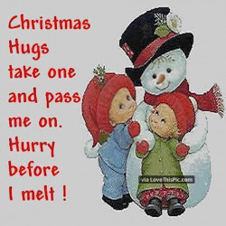 Christmas-Hugs.jpg
