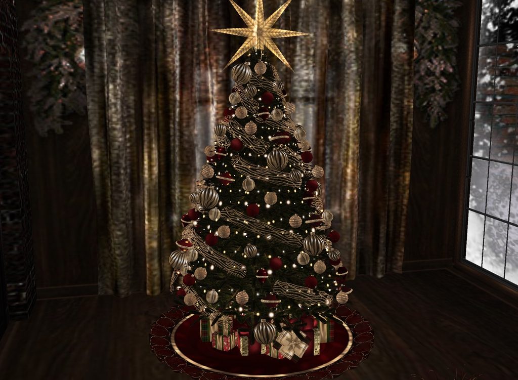 Christmas-Tree-4.jpg