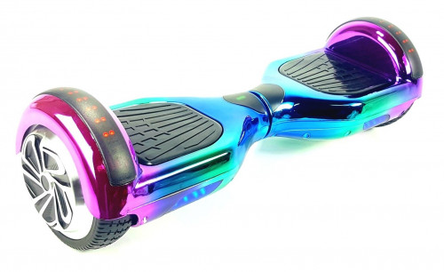 UK hoverboard for sale with 12 months warranty. We offer free delivery on all orders, so don't worry we got you covered with great quality hoverboards at the best hoverboard cheap UK prices. We are offering deals on United Kingdom's cheap hoverboards, UK Safe Segways as a cheap retailer wholesaler supplier for hoverboards in United Kingdom.
https://www.uksegboards.co.uk/step-by-step-guide-how-to-use-segway-board/