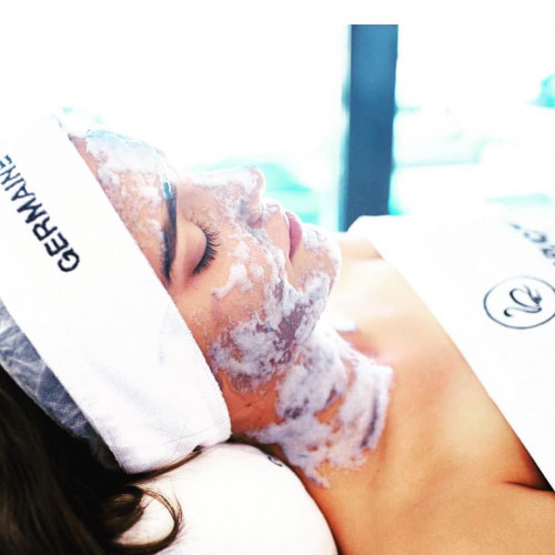 CityProof-Anti-Pollution-facial.jpg