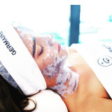 CityProof-Anti-Pollution-facial