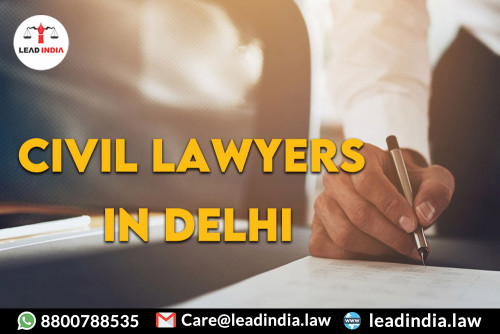 Civil-Lawyers-In-Delhi.jpg