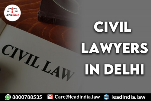 Civil-Lawyers-In-Delhi4f4f04bedfc2d5c0.jpg