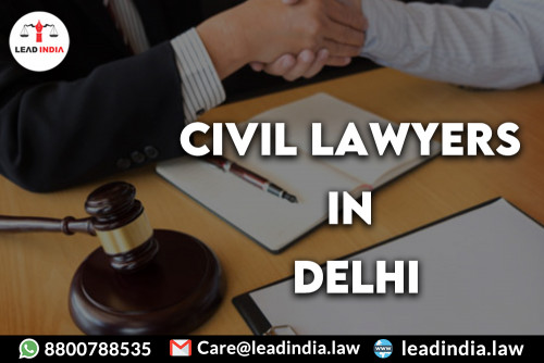 Civil-Lawyers-In-Delhi5c615e853f828a24.jpg