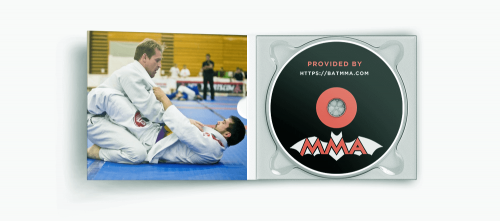 Closed-Guard---Reverse-Kimura-System-by-Drew-Weatherhead-Because-JiuJitsu6d4eb380a016652b.png