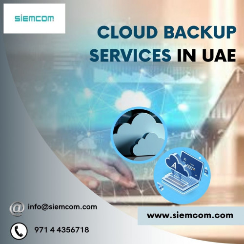 Cloud-Backup-Services-in-UAE-1.jpg
