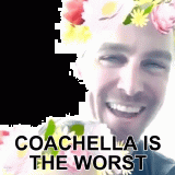 Coachella-is-the-worst