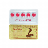 Cobra-120mg.png