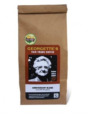 Coffee-bag-Anniversary-Blend-300x388.jpg