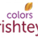 ColorsRisthey