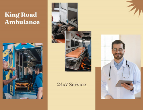 Comfortable-Transfer-Service-by-King-Ambulance-from-Delhi.jpg